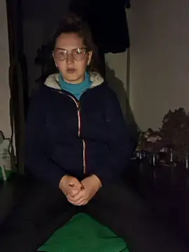 IamYourNarcotic online show from 12-11-24, 03:15