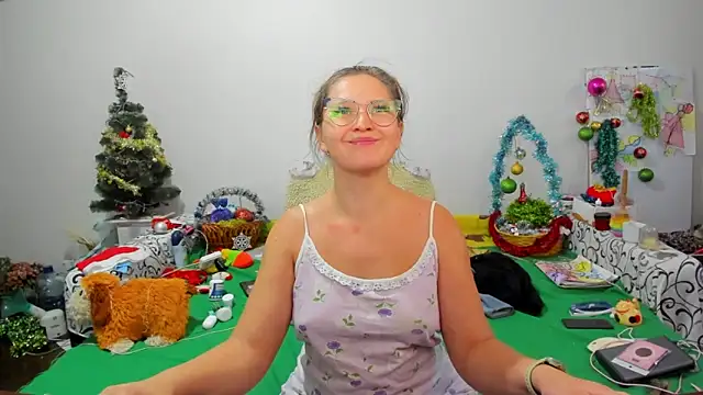 IamYourNarcotic online show from 12-21-24, 12:49