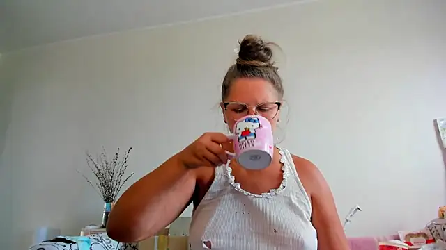 IamYourNarcotic online show from 09-09-25, 06:02