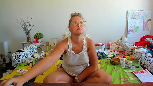 IamYourNarcotic online show from 09-14-25, 10:14