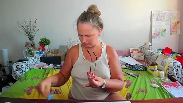 IamYourNarcotic online show from 09-22-25, 03:03