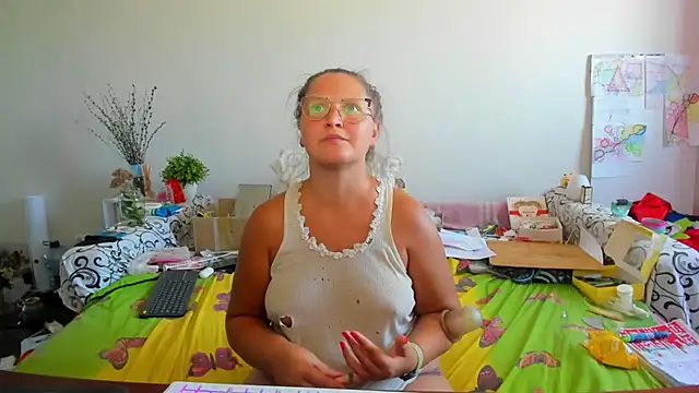 IamYourNarcotic online show from 09-23-25, 12:08