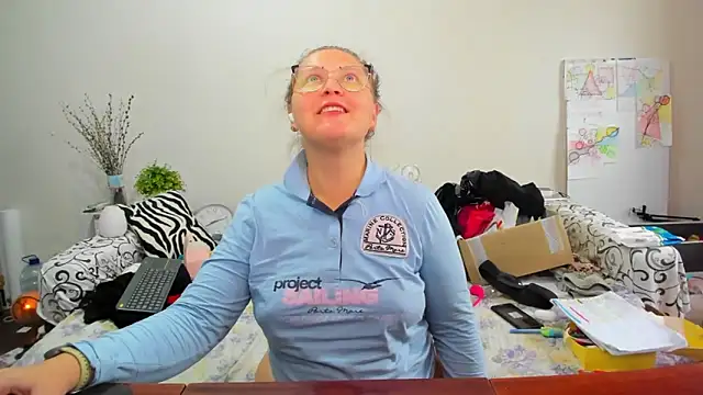 IamYourNarcotic online show from 12-02-25, 09:03