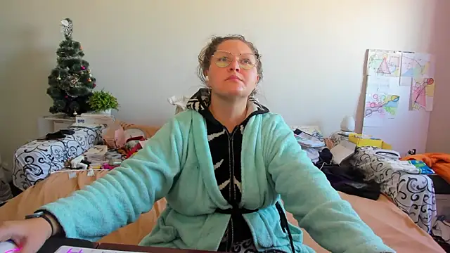 IamYourNarcotic online show from 02-03-26, 10:09