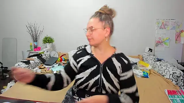 IamYourNarcotic online show from 02-25-26, 04:16