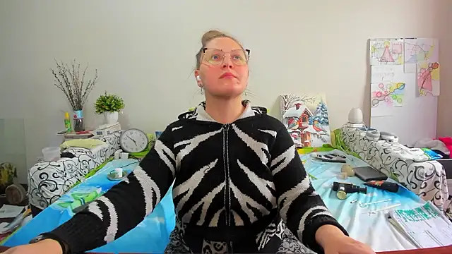 IamYourNarcotic online show from 03-20-26, 10:09