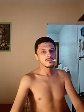 linsmokedu online show from 04-04-26, 03:38