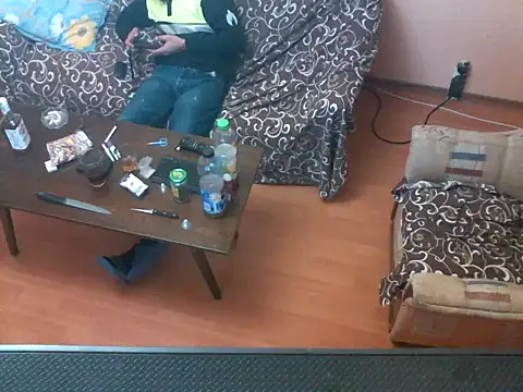 Snapshot of ZDRAVKICH chatting on 12-24-24, 09:11 ZDRAVKICH online show from 12-24-24, 09:11