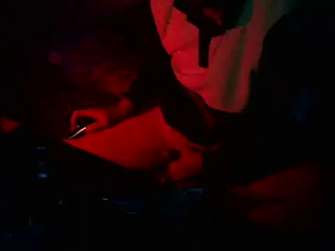 Snapshot of ZDRAVKICH chatting on 12-25-24, 02:57 ZDRAVKICH online show from 12-25-24, 02:57