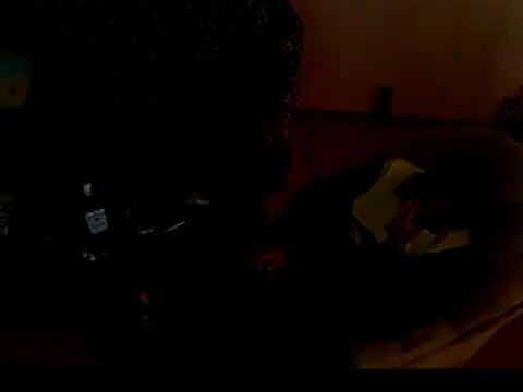 Snapshot of ZDRAVKICH chatting on 12-25-24, 11:54 ZDRAVKICH online show from 12-25-24, 11:54