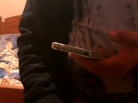 Snapshot of ZDRAVKICH chatting on 11-23-25, 09:58 ZDRAVKICH online show from 11-23-25, 09:58