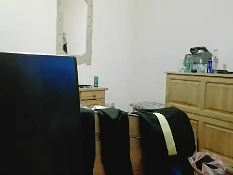 ZDRAVKICH online show from 04-14-26, 09:10