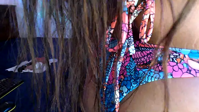 BeautyPriya online show from 02-05-26, 04:50