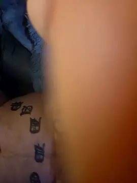 canadacockinme online show from 01-11-26, 08:03