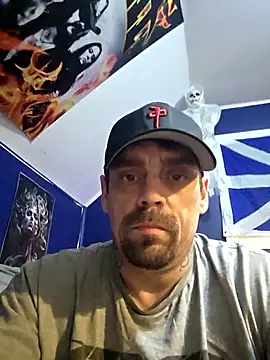 canadacockinme online show from 02-02-26, 02:32