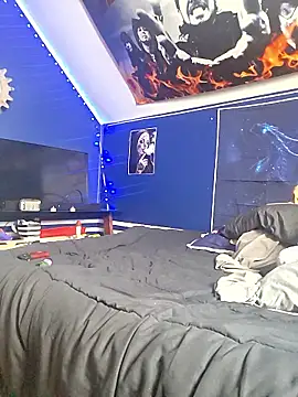 canadacockinme online show from 03-16-26, 08:46