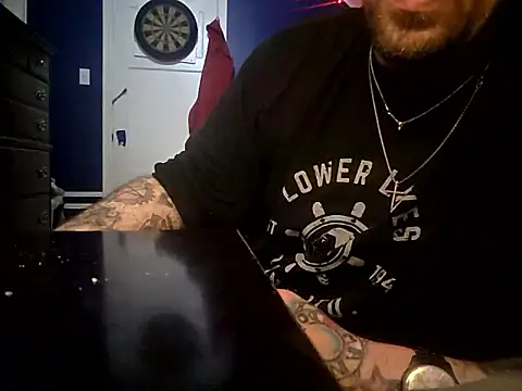 canadacockinme online show from 04-02-26, 08:39