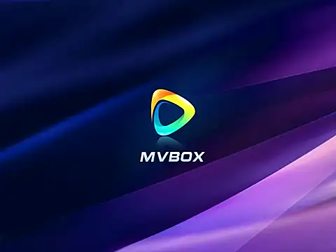 328coco online show from 03-16-25, 04:12