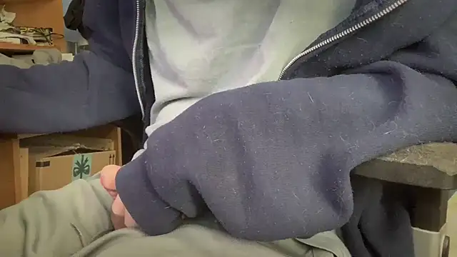 relix1 online show from 04-22-26, 09:27