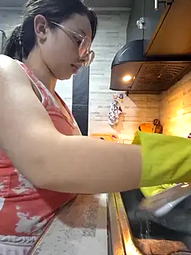 linda-schmidt online show from 01-27-25, 02:20