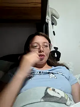 linda-schmidt online show from 12-14-25, 01:22