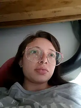 linda-schmidt online show from 12-19-25, 02:51