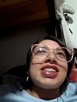 linda-schmidt online show from 01-15-26, 03:11