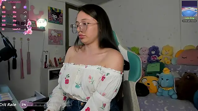 linda-schmidt online show from 03-16-26, 10:58