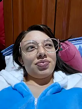 linda-schmidt online show from 03-21-26, 10:35