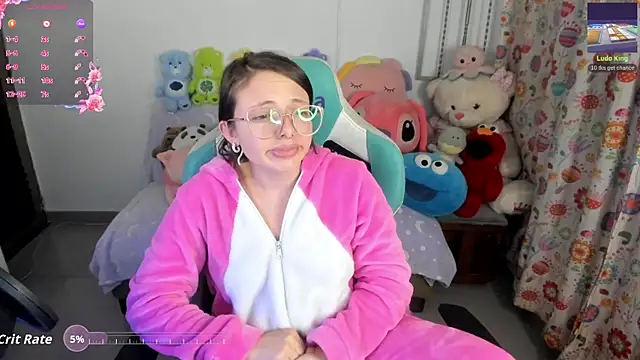 linda-schmidt online show from 04-11-26, 07:45