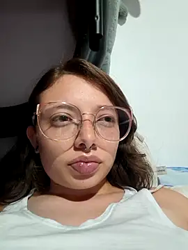 linda-schmidt online show from 05-21-26, 03:13
