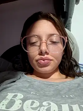 linda-schmidt online show from 05-30-26, 02:19