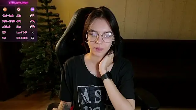 Snapshot of alyssa_sweet chatting on 12-09-24, 08:00 alyssa sweet online show from 12-09-24, 08:00