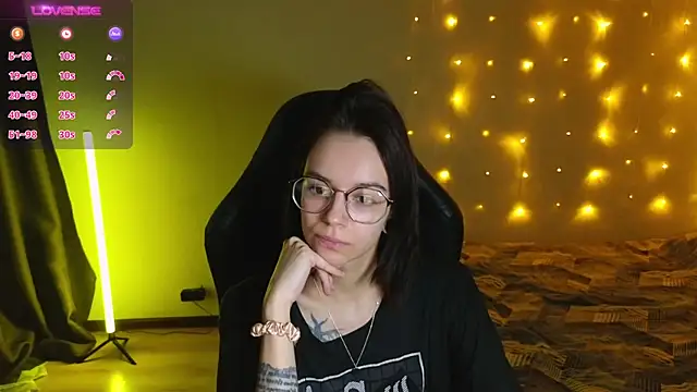 Snapshot of alyssa_sweet chatting on 01-17-25, 09:49 alyssa sweet online show from 01-17-25, 09:49