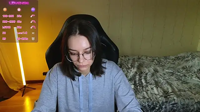 Snapshot of alyssa_sweet chatting on 02-03-25, 08:46 alyssa sweet online show from 02-03-25, 08:46