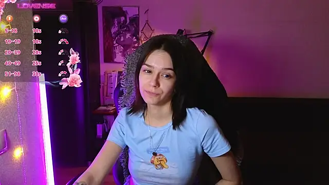 Snapshot of alyssa_sweet chatting on 02-20-25, 05:12 alyssa sweet online show from 02-20-25, 05:12