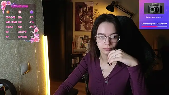 Snapshot of alyssa_sweet chatting on 03-07-25, 01:53 alyssa sweet online show from 03-07-25, 01:53