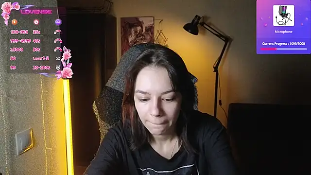 Snapshot of alyssa_sweet chatting on 03-11-25, 01:59 alyssa sweet online show from 03-11-25, 01:59