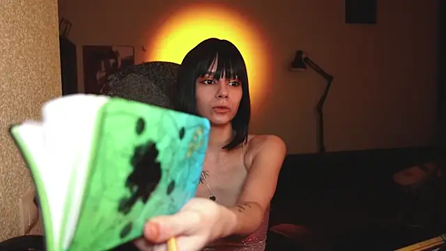 Snapshot of alyssa_sweet chatting on 03-13-25, 08:37 alyssa sweet online show from 03-13-25, 08:37