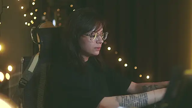 Snapshot of alyssa_sweet chatting on 09-10-25, 03:39 alyssa sweet online show from 09-10-25, 03:39