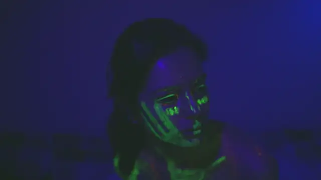 Snapshot of alyssa_sweet chatting on 11-27-25, 06:15 alyssa sweet online show from 11-27-25, 06:15