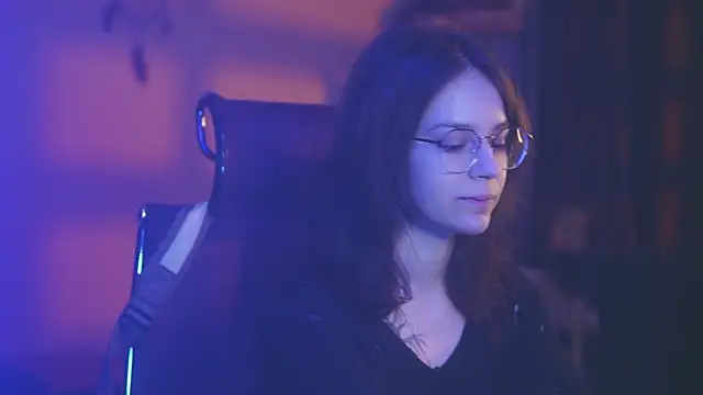 alyssa sweet online show from 02-25-26, 04:44