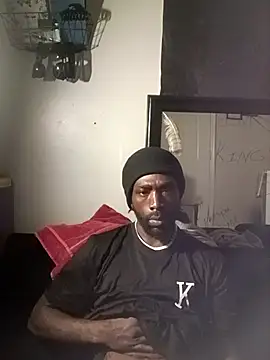 Solodolo5285 online show from 04-19-26, 08:46