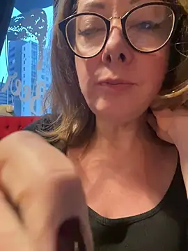 Snapshot of Alice_Sweetyyy chatting on 03-09-25, 03:49 Alice Sweetyyy online show from 03-09-25, 03:49