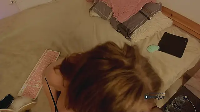 Snapshot of Alice_Sweetyyy chatting on 03-13-25, 10:36 Alice Sweetyyy online show from 03-13-25, 10:36