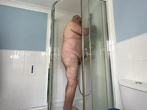 Snapshot of bigpru chatting on 12-25-24, 10:39 bigpru online show from 12-25-24, 10:39