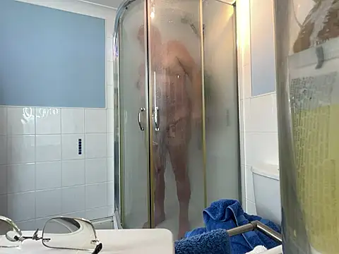 Snapshot of bigpru chatting on 12-31-24, 12:00 bigpru online show from 12-31-24, 12:00