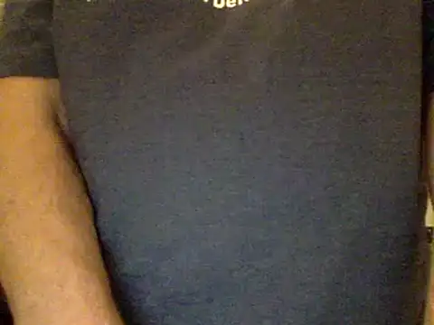 Snapshot of bigpru chatting on 01-18-25, 02:14 bigpru online show from 01-18-25, 02:14