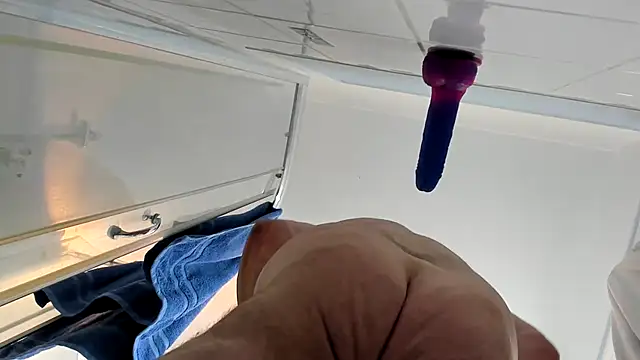 Snapshot of bigpru chatting on 03-01-25, 06:43 bigpru online show from 03-01-25, 06:43