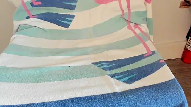 Snapshot of bigpru chatting on 10-11-25, 01:20 bigpru online show from 10-11-25, 01:20